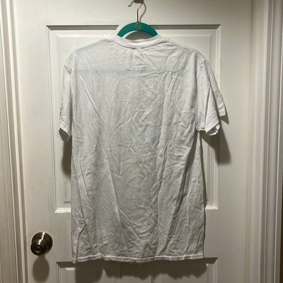 Band Graphic Tees Men’s *Bundle (2) - Picture 6 of 7